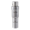 Sinclair International Micrometer Bullet Seater Die