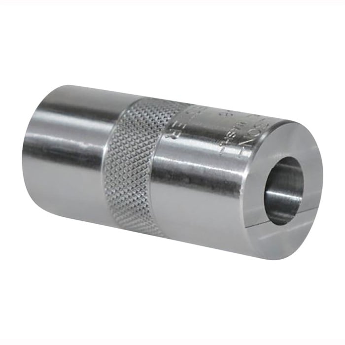 LE Wilson Case Gage