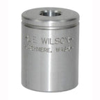 LE Wilson Rifle Trimmer Case Holder