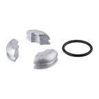 RCBS Pow'r Pull Bullet Puller Chuck Assembly