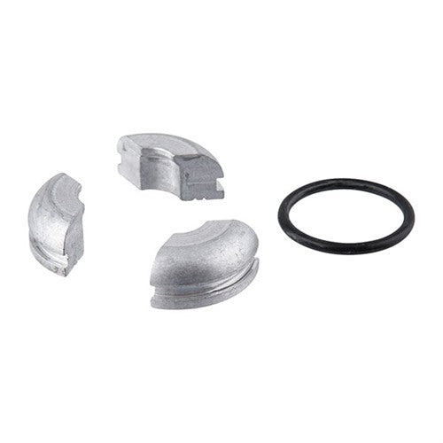 RCBS Pow'r Pull Bullet Puller Chuck Assembly