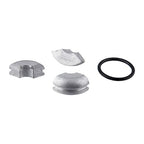 RCBS Pow'r Pull Bullet Puller Chuck Assembly