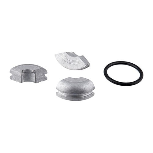 RCBS Pow'r Pull Bullet Puller Chuck Assembly