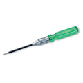 Redding Model 15-P Competition Chamfering Tool