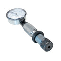 Redding Instant Indicator Range Adapter