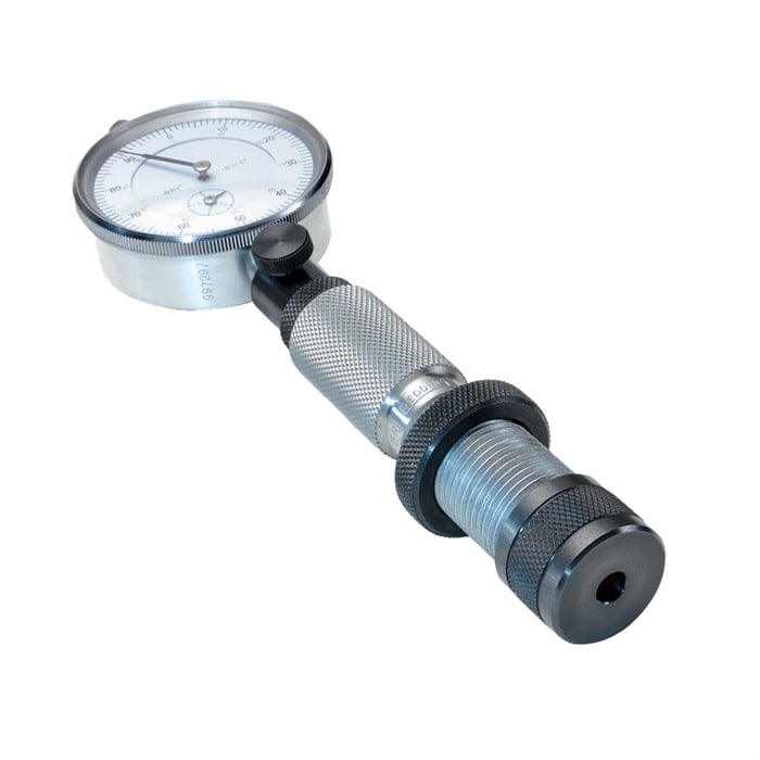 Redding Instant Indicator Range Adapter