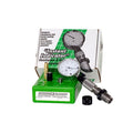 Redding Instant Indicator Headspace Comparator with Dial
