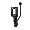 MEC Marksman Reloading Press