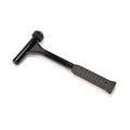 MEC Impact Bullet Puller