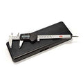 MEC Digital Caliper