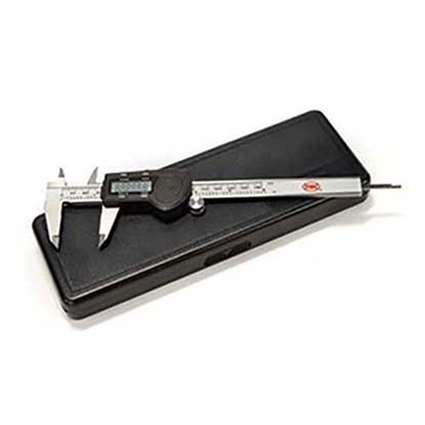 MEC Digital Caliper