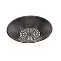 MEC Pan Sifter