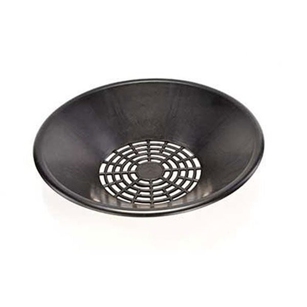 MEC Pan Sifter