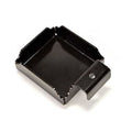 MEC Marksman Accessory Tray