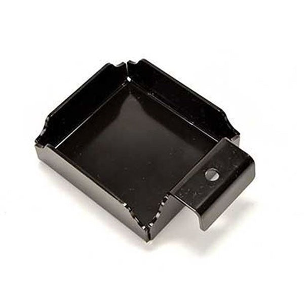 MEC Marksman Accessory Tray