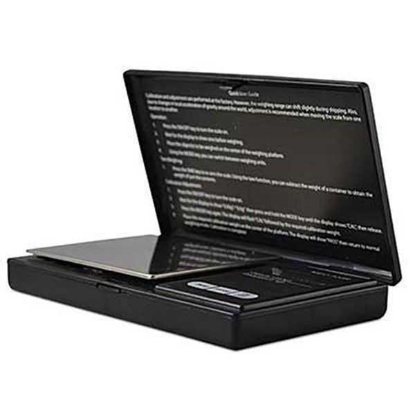 MEC Digital Reloading Scale Kit