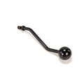 MEC Marksman Press Handle