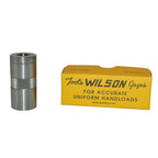 LE Wilson Case Gage