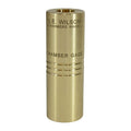 LE Wilson Minimum Chamber Gage