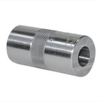LE Wilson Case Gage