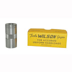 LE Wilson Case Gage