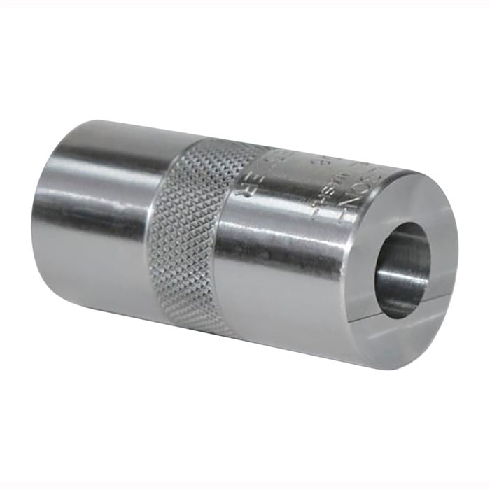 LE Wilson Case Gage