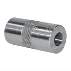 LE Wilson Case Gage