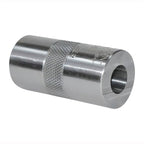 LE Wilson Case Gage