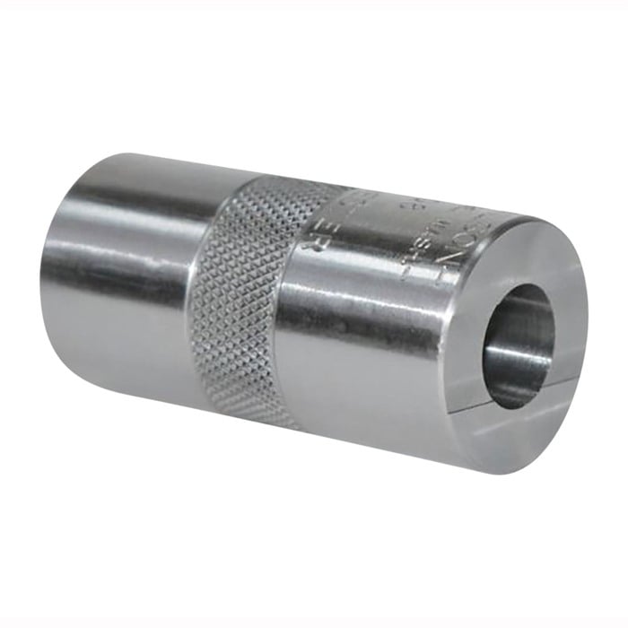 LE Wilson Case Gage