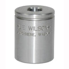 LE Wilson Rifle Trimmer Case Holder