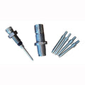 L.E. Wilson Mandrel Expander Die