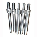 LE Wilson Expander Mandrel