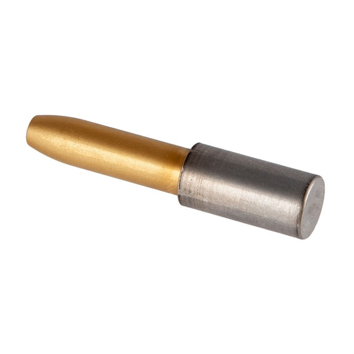 Sinclair International TiN Coated Expander Mandrel