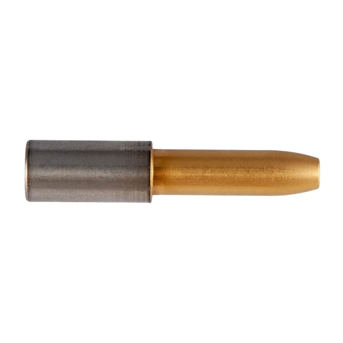 Sinclair International TiN Coated Expander Mandrel