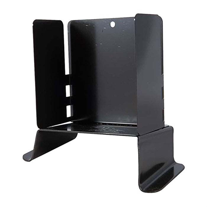 MEC E-Z Pak Shotshell Stacker