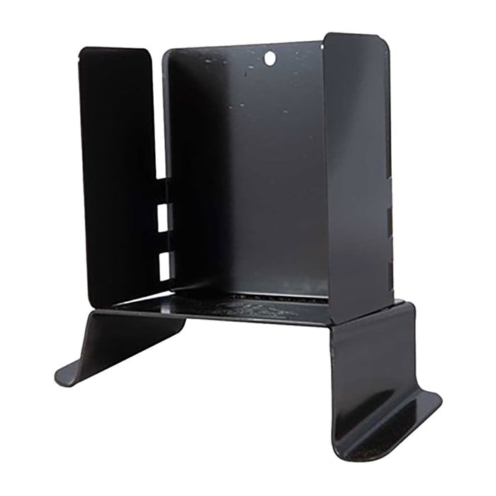 MEC E-Z Pak Shotshell Stacker