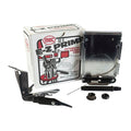 MEC E-Z Prime V Primer Feed