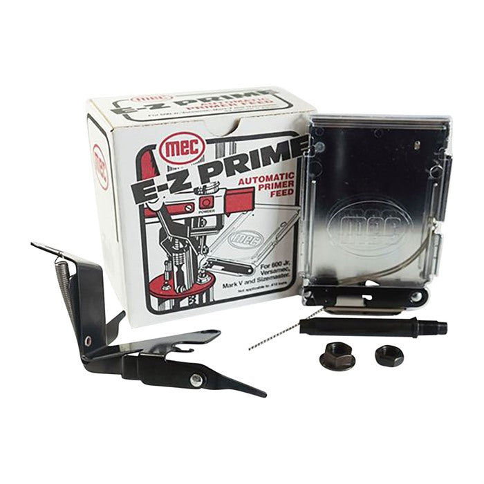MEC E-Z Prime V Primer Feed