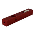 MEC Shot Charge Bar for Single Stage Press Skeet Special Lead Shot