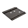 MEC Jig Fixture