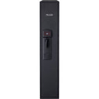 Hornady RAPiD Safe Ready Vault RFID Gun Safe with WiFi