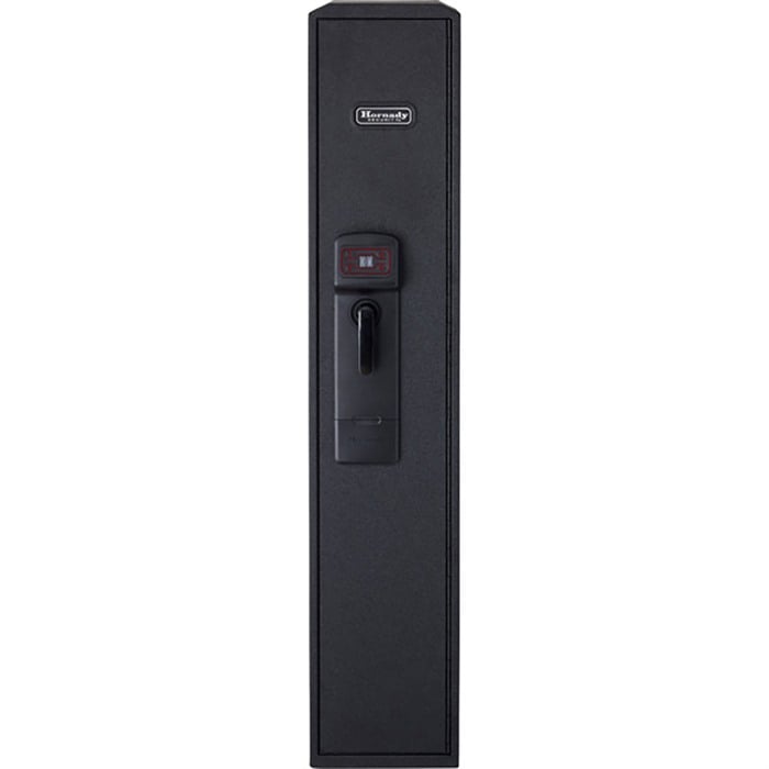Hornady RAPiD Safe Ready Vault RFID Gun Safe with WiFi
