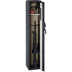 Hornady RAPiD Safe Ready Vault RFID Gun Safe with WiFi