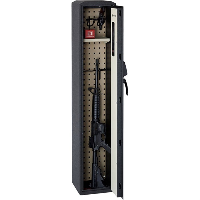 Hornady RAPiD Safe Ready Vault RFID Gun Safe with WiFi