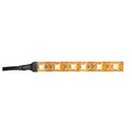 Hornady Lock-N-Load Light Strip