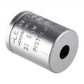 LE Wilson Pistol Max Cartridge Gage