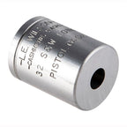 LE Wilson Pistol Max Cartridge Gage