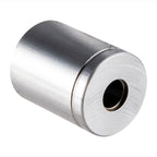LE Wilson Pistol Max Cartridge Gage