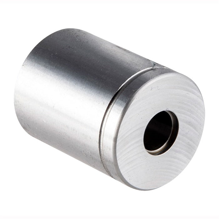 LE Wilson Pistol Max Cartridge Gage