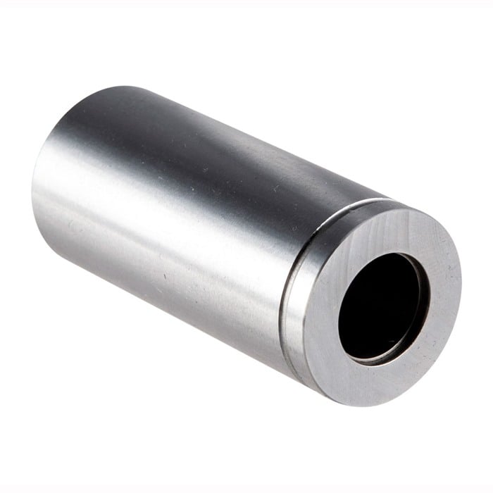LE Wilson Pistol Max Cartridge Gage